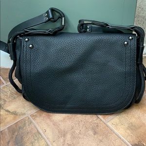 Steve Madden bag